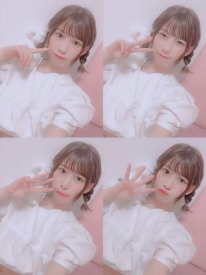 ☀️ - 画像9