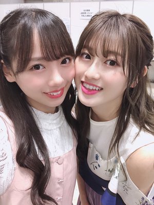 潜在意識のサムネイル