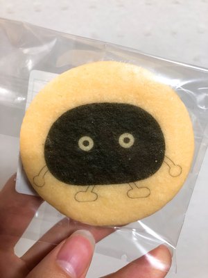 潜在意識 - 画像3