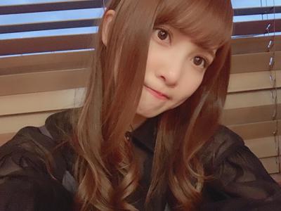 ふわふわ(・ω・)のサムネイル