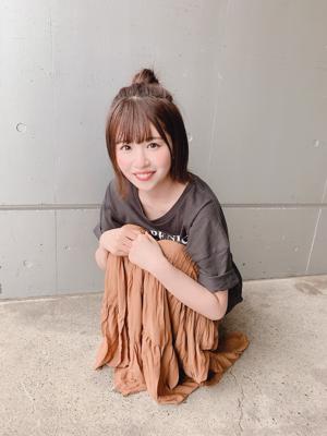 ありがとう…...ありがとう！！！のサムネイル