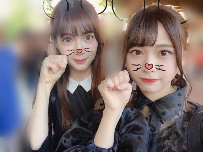 家が大好きいぇーいのサムネイル