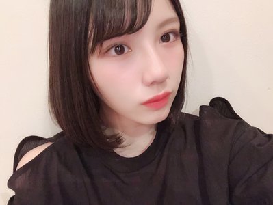 練習するぞ〜🔥のサムネイル