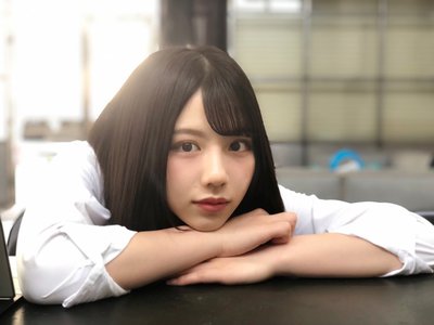 嬉しい時ってすぐ顔に出ちゃう🤤のサムネイル