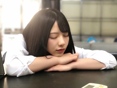 嬉しい時ってすぐ顔に出ちゃう🤤 - 画像2