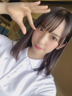 深呼吸。のサムネイル