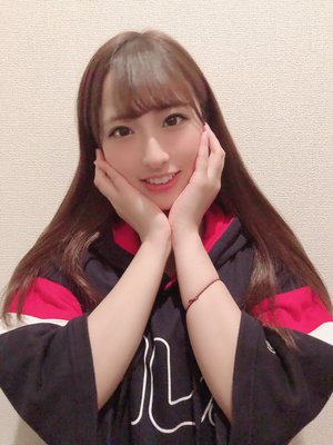 スポーティー？のサムネイル