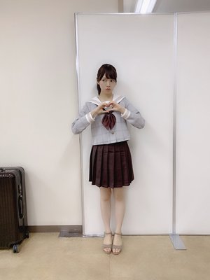 ミルクティーの甘さ - 画像1
