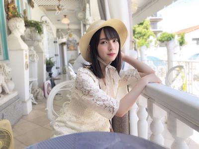 シャッター音。のサムネイル