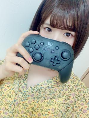 Fortniteエントリー締め切りのサムネイル