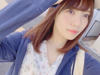 レモンのチーズが一番好き - 画像1