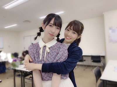 レモンのチーズが一番好き - 画像2