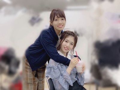 レモンのチーズが一番好き - 画像3