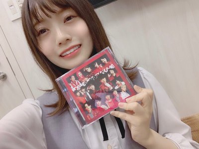 レモンのチーズが一番好き - 画像5