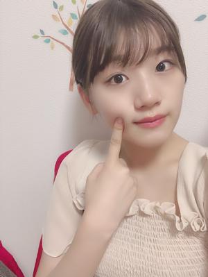 いい天気なんじゃ〜😚のサムネイル