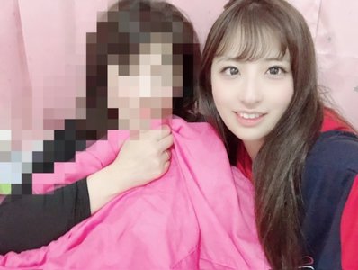 💘キツネ🦊のサムネイル