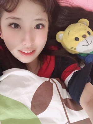 💘キツネ🦊 - 画像2