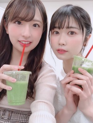💘キツネ🦊 - 画像3