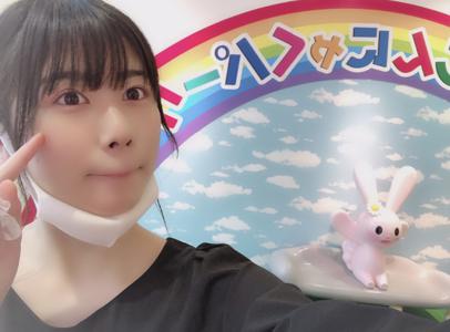 ~りらーっくす~のサムネイル