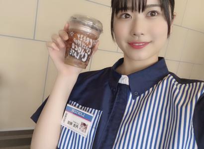 ~フローズンすき！~のサムネイル