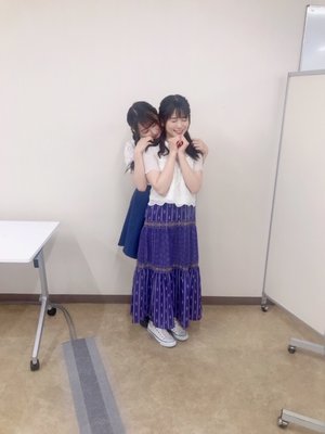 🍀のサムネイル