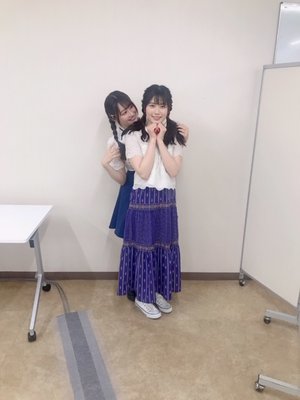🍀 - 画像2