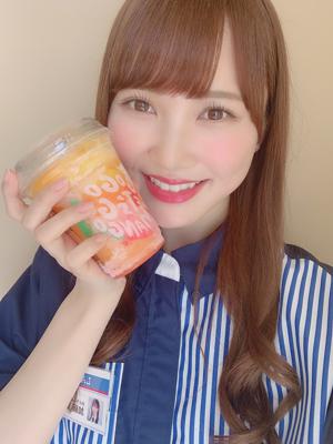 FROZEN PARTY(・ω・)🎉のサムネイル