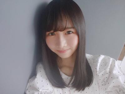 54,３列目の真ん中のサムネイル