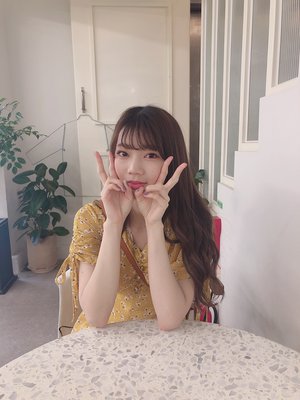 サンダルのサムネイル
