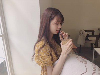 サンダル - 画像7
