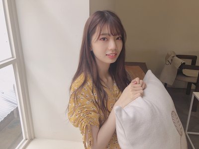 サンダル - 画像8