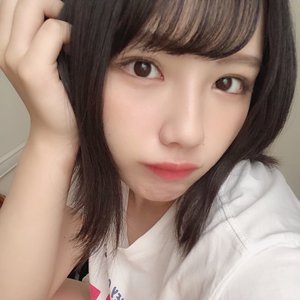 暑い時には冷たい物を。のサムネイル