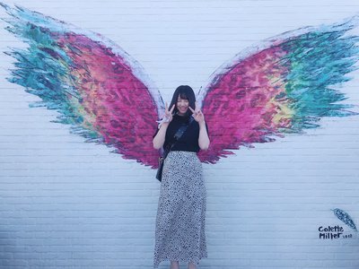 暑い時には冷たい物を。 - 画像2