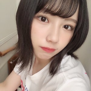 暑い時には冷たい物を。 - 画像3