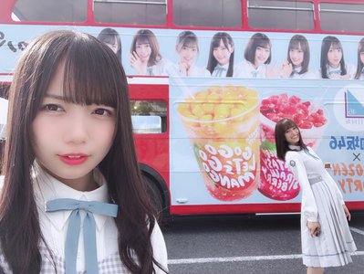 FROZEN PARTY - 画像5