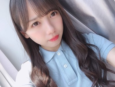 FROZEN PARTY - 画像8