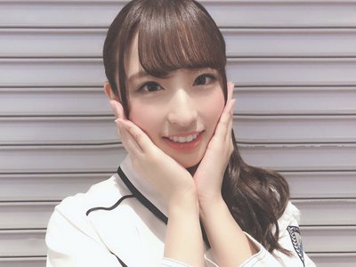 1人SHOWROOMのサムネイル