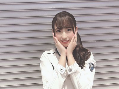 1人SHOWROOM - 画像2