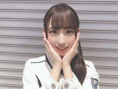 1人SHOWROOM - 画像4