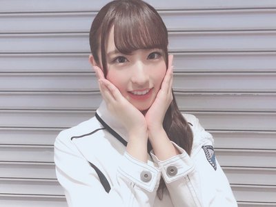 1人SHOWROOM - 画像5