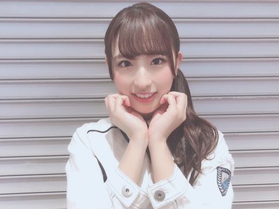 1人SHOWROOM - 画像6