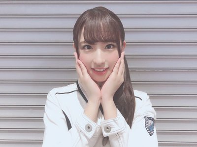 1人SHOWROOM - 画像7