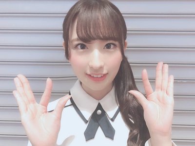 1人SHOWROOM - 画像8