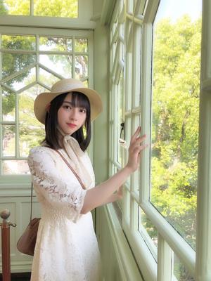 きみどり。のサムネイル