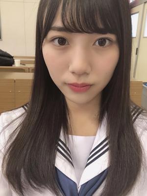 もう6月も終盤ですねのサムネイル