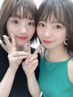 non-no - 画像1
