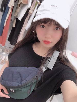 non-no - 画像2