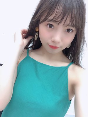 non-no - 画像3