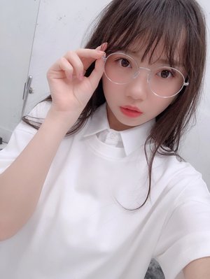 non-no - 画像4