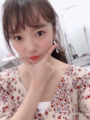 non-no - 画像5